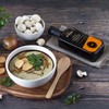 De Nigris Balsamic Vinegar Of Modena Excellence Line, Orange Eagle