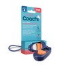Company of Animals Coachi Multi-Clicker, Dog Accessory, Volume Control with