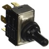 Barker 7360009 Actuator Toggle Switch