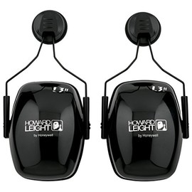 Honeywell 1012541 Howard Leight Leightning L3H +3712-11-21 Ear Muff