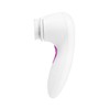 Medisana Remote Control 880 Face Cleansing Brush 88560