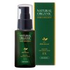 Abreze Natural Organic Hair Emulsion EX 2.4 fl oz (60 ml) Pacific Products