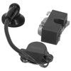 Ignition Coil Replacement Set Gardening Tool Accessories Fit for Husqvarna