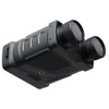 1080P Portable Binocular Night-Visions Device Day Night Use Photo Video