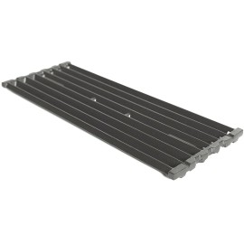 BROIL KING Cast Iron Cooking Grid Genuine Broil King 11241