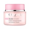 Orlane Oligo AOX Cream Day & Night Cream, 1.7 fl