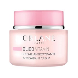 Orlane Oligo AOX Cream Day & Night Cream, 1.7 fl oz (50 ml)