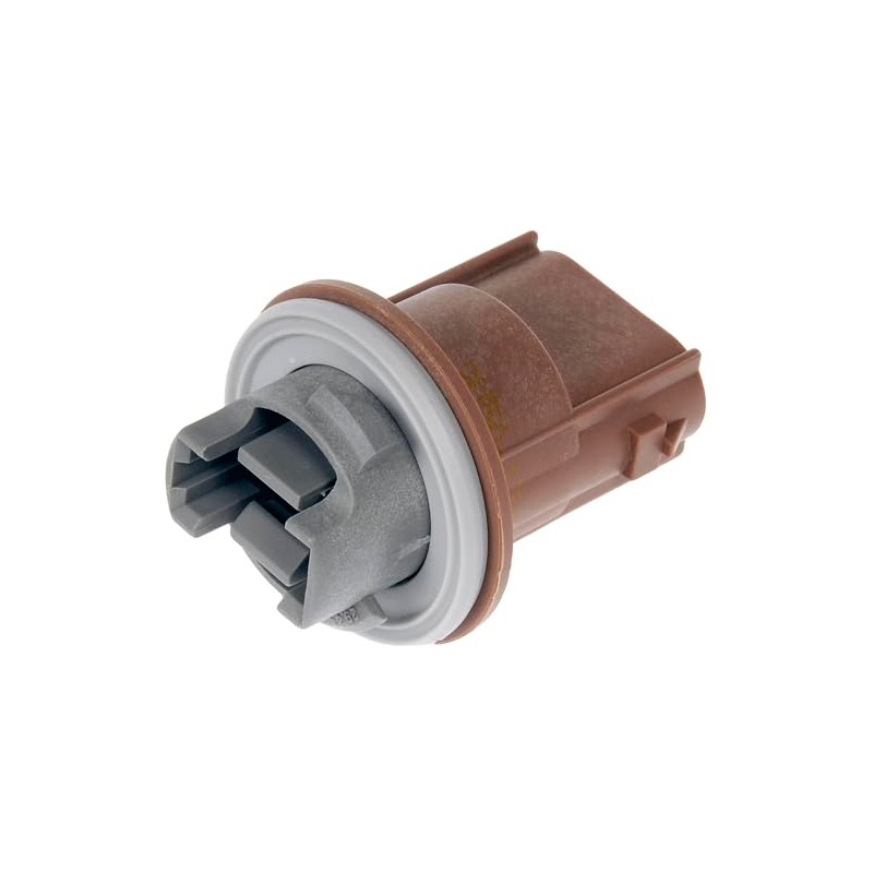 Dorman 645-001 Turn/Parking Light socket