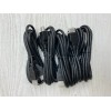 Dish Network 6FT. HDMI High Speed Cable Brand New  AM7