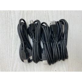 Dish Network 6FT. HDMI High Speed Cable Brand New  AM7