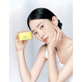 Goodal [구달] NEW 청귤비타C 잡티케어 아이패치 알파 60매 [GOODAL] NEW Green Tangerine Vita C Spot Care Eye Patch Alpha 60 Sheets