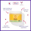 California Baby Calendula Cream, 4 Ounce
