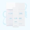 Atomy Homme skin care set 3 types, 325ml, 3 pieces / 옴므 스킨케어 세트 3종, 325ml, 3개