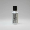 Tópico Para Crecimiento De Barba Y Cabello. Kit Completo