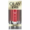 Olay Eyes For Visibly Lifted Firm Eyes 15ml/0.5fl.oz. NEW No