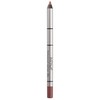 IMPALA | Creamy Waterproof Matte Pale Pink Lip Pencil 236