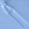 Bluesky Gel Nail Polish 5ml, Within You - SS2308, Sky