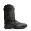 Cody James Men's Summit Lite Performance Boot Broad Square Toe