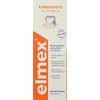 elmex KARIESSSCHUTZ Tooth Rinse 400 ml
