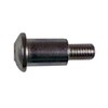 Honda 90102-VL0-P00 Bolt, Special; 90102VL0P00 Made by Honda