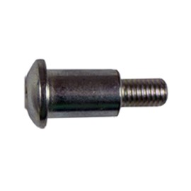 Honda 90102-VL0-P00 Bolt, Special; 90102VL0P00 Made by Honda