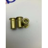 Spraying Systems CO TeeJet Brass Check Valve 5 PSI w/