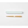 Takenaka T-36431 Chopsticks and Case Set, Candy Pop Chopsticks &