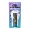 Liese 1Day Hair Monster Purple to Blue 0.6 fl oz