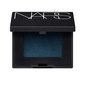 Nars Single Eyeshadow Big Sur .04 Ounce