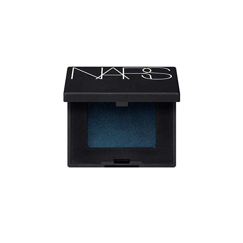 Nars Single Eyeshadow Big Sur .04 Ounce