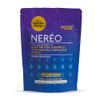 CMD - NERÉO - Electrolitos en Polvo con Vitamina C,