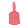 4pcs Detangling Vent Brush Faster Blow Drying Professional Wet Dry