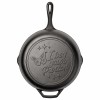 Lodge 12" I Beg Your Parton Chef Collection Dolly Parton