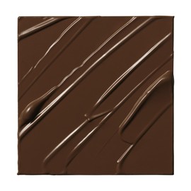 Milk Makeup Future Fluid All Over Cream Concealer, 27W (Very Deep with Warm Undertones) - 0.28 fl oz - Medium-to-Full Coverage - Up to 12-Hour Wear - Crease-Proof Finish - Vegan, Cruelty Free