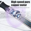Electric Engraving Pen Portable Mini Engraver Etching Pen Cordless Metal