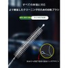 MOCOXYKLXY Air Conditioner Drain Hose Cleans Car Sunroof Drain Cleaning