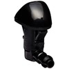Genuine Honda 76810-SZA-A01ZA Windshield Washer Nozzle Assembly, Front