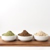 Donguihanjae 동의한재 몸신 돌고래팩 900g 토사자분말 연잎가루 쌀겨가루 Donguihanjae Body