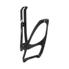 ADT CF Lightweight Cage