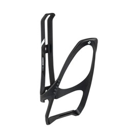 ADT CF Lightweight Cage