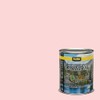 Rodda Paint CASCADIA XL Exterior Satin Paint & Primer in