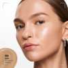 Maquillaje Revlon PhotoReady Lift Fill Skin Tint tono 110