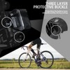 Protector de batería Sram AXS GX Eagle /XX1/X01 AXS -