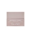 오르제나(ORJENA) 오르제나 리쥬버네이트 시너지 퍼밍 크림 Orjena Rejuvenate Synergy Firming