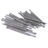 M2 (2mm x 16mm) Split Cotter Pin - Stainless Steel
