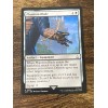 Phantom Blade 0029 Universes Beyond: Assassin’s Creed MTG Magic S2617*