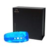 Reviv One Mouthguard for Teeth Grinding, TMJ Relief & Better
