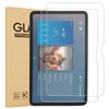 kaiplayhorizon Screen Protector for Echo Show 11 11 inch Tempered