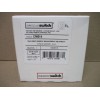 Acuity Sensor Switch CMB 6 High Bay 360° Sensor PIR