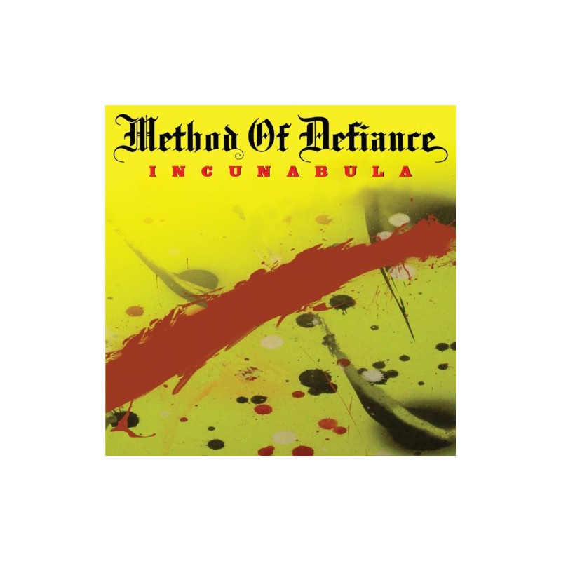 インキュナビュラ